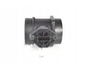 Bosch 0 280 217 117 Air mass flowmeter Part manufacturer Bosch