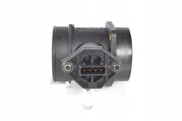 Bosch 0 280 217 117 Air mass flowmeter Part manufacturer Bosch