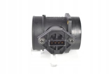 Bosch 0 280 217 117 Air mass flowmeter Part manufacturer Bosch