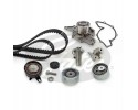 TIMING SET WATER PUMP KP25557XS 1 GATES