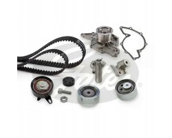 TIMING SET WATER PUMP KP25557XS 1 GATES