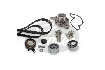 TIMING SET WATER PUMP KP25557XS 1 GATES