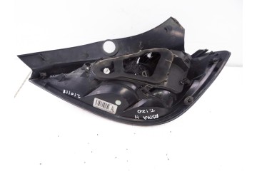 13222324 PILOTO TRASERO IZQUIERDO OPEL ASTRA H BERLINA Cosmo 2007 13222324 210118 OPEL - 3