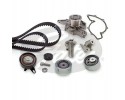 TIMING SET WATER PUMP KP25557XS 1 GATES Part manufacturer Gates