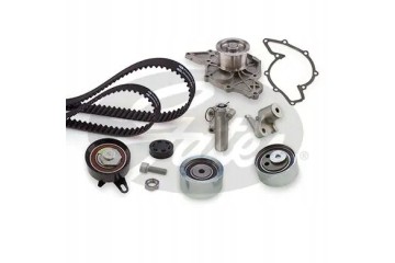 TIMING SET WATER PUMP KP25557XS 1 GATES Part manufacturer Gates