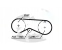 TIMING SET WATER PUMP KP25557XS 1 GATES Catalog number of the part KP25557XS 1