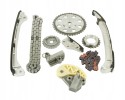 MAZDA 3 6 CX 5 DIESEL TIMING CHAIN KIT SH VPTS SHY