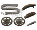 FEBI BILSTEIN 44971 TIMING CHAIN KIT
