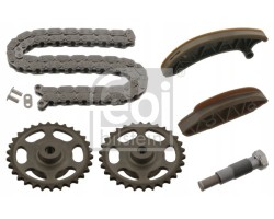 FEBI BILSTEIN 44971 TIMING CHAIN KIT