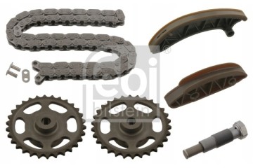 FEBI BILSTEIN 44971 TIMING CHAIN KIT