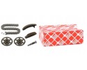 FEBI BILSTEIN 44971 TIMING CHAIN KIT Part manufacturer Febi Bilstein