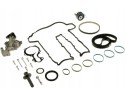 TIMING SET WATER PUMP KP3T359HOB GATES