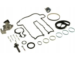 TIMING SET WATER PUMP KP3T359HOB GATES