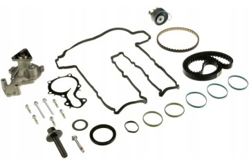 TIMING SET WATER PUMP KP3T359HOB GATES