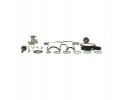 TIMING SET WATER PUMP KP3T359HOB GATES Catalog number of the part KP3T359HOB