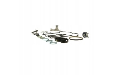 TIMING SET WATER PUMP KP3T359HOB GATES EAN GTIN 5400608655971