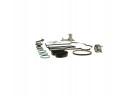 Kit de correa de distribución con bomba de agua Gates KP3T359HOB