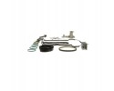 Kit de correa de distribución con bomba de agua Gates KP3T359HOB