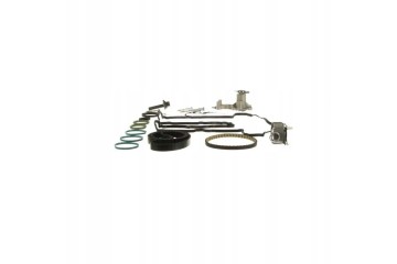 Kit de correa de distribución con bomba de agua Gates KP3T359HOB