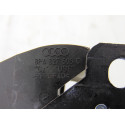 8P4827505C  CERRADURA MALETERO / PORTON AUDI A6 AVANT (4F5) 3.0 TDI Quattro (171kW) 2006 8P4827505C 189085 AUDI - 2