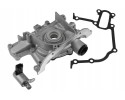 FIAT DOBLO 1 6D MULTIJET 15 OIL PUMP FIAT TIPO 1 6D 15 OIL PUMP
