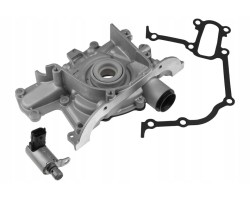 FIAT DOBLO 1 6D MULTIJET 15 OIL PUMP FIAT TIPO 1 6D 15 OIL PUMP