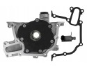 FIAT DOBLO 1 6D MULTIJET 15 OIL PUMP FIAT TIPO 1 6D 15 OIL PUMP Catalog number of the part BPO FT 009