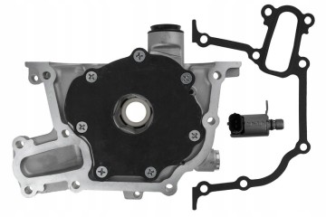 FIAT DOBLO 1 6D MULTIJET 15 OIL PUMP FIAT TIPO 1 6D 15 OIL PUMP Catalog number of the part BPO FT 009