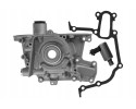 FIAT DOBLO 1 6D MULTIJET 15 OIL PUMP FIAT TIPO 1 6D 15 OIL PUMP Quality of parts according to GVO P replacement with original qu