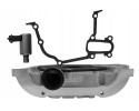 FIAT DOBLO 1 6D MULTIJET 15 OIL PUMP FIAT TIPO 1 6D 15 OIL PUMP Car type buses cargo vans passenger cars