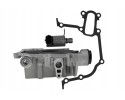 FIAT DOBLO 1 6D MULTIJET 15 OIL PUMP FIAT TIPO 1 6D 15 OIL PUMP Catalog number of substitutes NTYBPO FT 009 BPO FT 009 55258238 