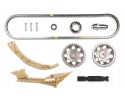 TIMING CHAIN KIT 21 0463 HEPU