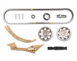 TIMING CHAIN KIT 21 0463 HEPU