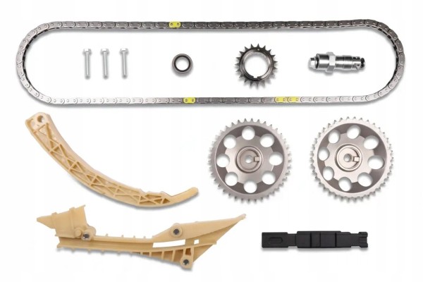 TIMING CHAIN KIT 21 0463 HEPU