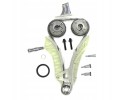 TIMING KIT DS 3 DS 4 DS 4 II DS 7 BMW 1 F20 1 F21 3 F30 F80 CITROEN