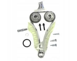 TIMING KIT DS 3 DS 4 DS 4 II DS 7 BMW 1 F20 1 F21 3 F30 F80 CITROEN