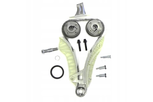 TIMING KIT DS 3 DS 4 DS 4 II DS 7 BMW 1 F20 1 F21 3 F30 F80 CITROEN
