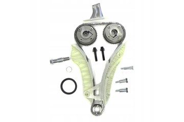 TIMING KIT DS 3 DS 4 DS 4 II DS 7 BMW 1 F20 1 F21 3 F30 F80 CITROEN