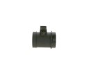 Bosch 0 280 217 814 Air mass flowmeter