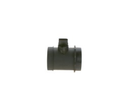 Bosch 0 280 217 814 Air mass flowmeter
