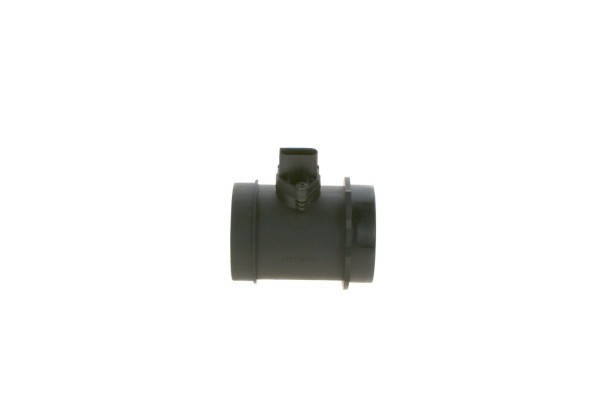 Bosch 0 280 217 814 Air mass flowmeter