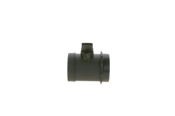Bosch 0 280 217 814 Air mass flowmeter