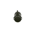Bosch 0 280 217 814 Air mass flowmeter Part manufacturer Bosch