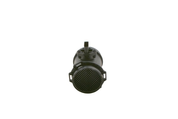 Bosch 0 280 217 814 Air mass flowmeter Part manufacturer Bosch