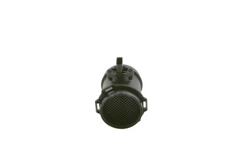Bosch 0 280 217 814 Air mass flowmeter Part manufacturer Bosch