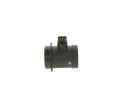 Bosch 0 280 217 814 Air mass flowmeter Catalog number of the part 0 280 217 814