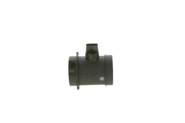 Bosch 0 280 217 814 Air mass flowmeter Catalog number of the part 0 280 217 814