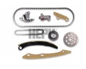 HEPU timing chain kit 21 0551 Part manufacturer HEPU