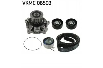 TIMING SET WATER PUMP VKMC 08503 SKF
