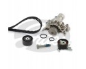 TIMING SET WATER PUMP KP25608XS GATES